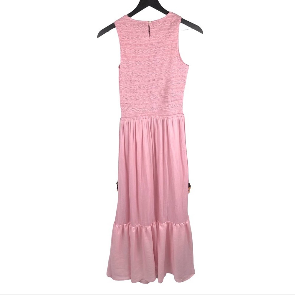 Anthropologie Dress - Picture 6 of 14